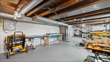 426 Locust Street, Oak Harbor, 43449, 3 Bedrooms Bedrooms, ,1 BathroomBathrooms,Residential,For Sale,Locust,20261129