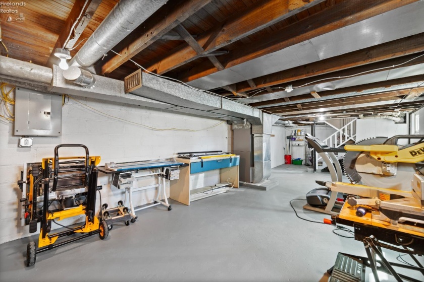 426 Locust Street, Oak Harbor, 43449, 3 Bedrooms Bedrooms, ,1 BathroomBathrooms,Residential,For Sale,Locust,20261129