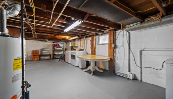 426 Locust Street, Oak Harbor, 43449, 3 Bedrooms Bedrooms, ,1 BathroomBathrooms,Residential,For Sale,Locust,20261129