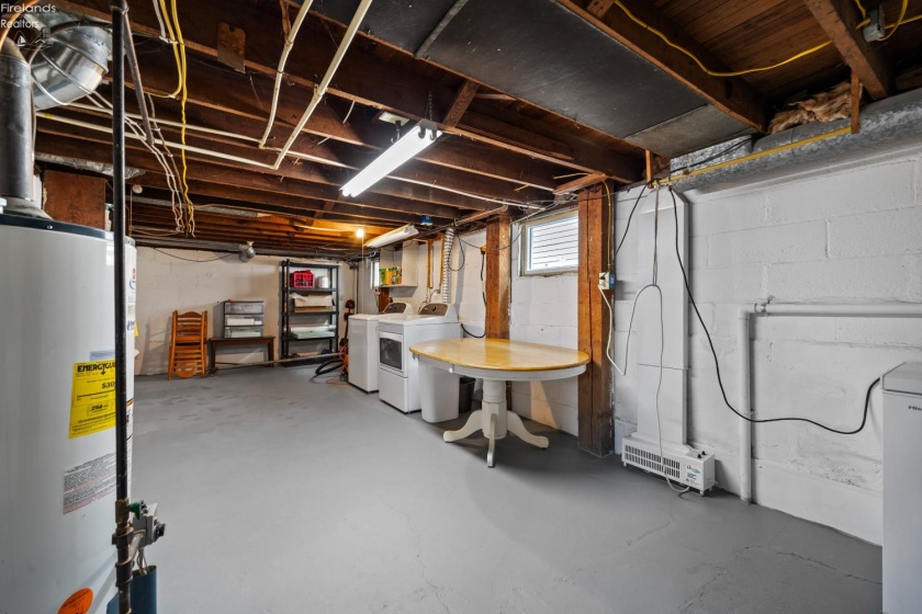 426 Locust Street, Oak Harbor, 43449, 3 Bedrooms Bedrooms, ,1 BathroomBathrooms,Residential,For Sale,Locust,20261129