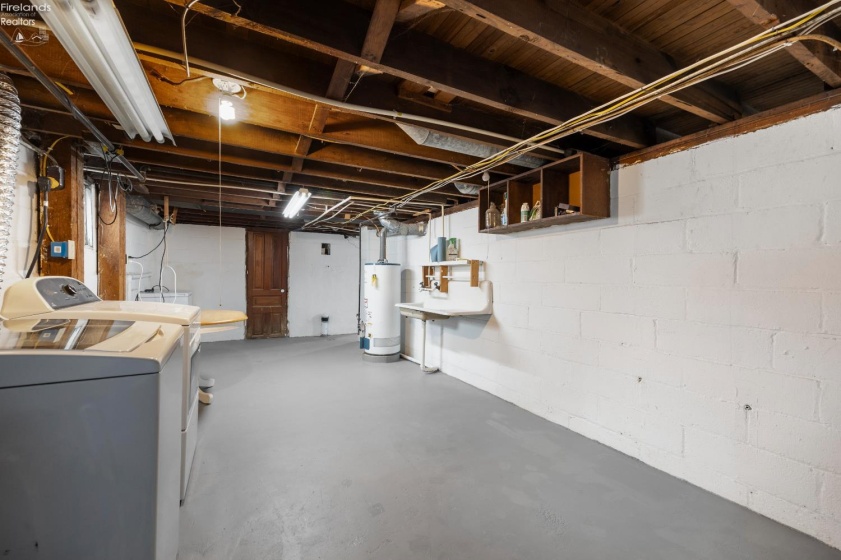 426 Locust Street, Oak Harbor, 43449, 3 Bedrooms Bedrooms, ,1 BathroomBathrooms,Residential,For Sale,Locust,20261129