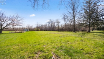 426 Locust Street, Oak Harbor, 43449, 3 Bedrooms Bedrooms, ,1 BathroomBathrooms,Residential,For Sale,Locust,20261129