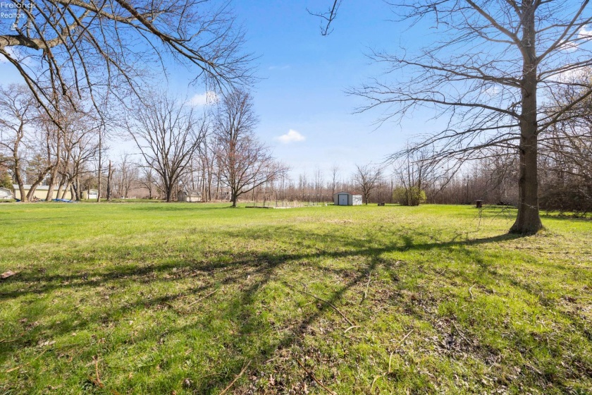 426 Locust Street, Oak Harbor, 43449, 3 Bedrooms Bedrooms, ,1 BathroomBathrooms,Residential,For Sale,Locust,20261129