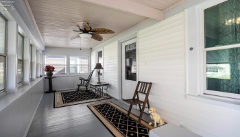 426 Locust Street, Oak Harbor, 43449, 3 Bedrooms Bedrooms, ,1 BathroomBathrooms,Residential,For Sale,Locust,20261129