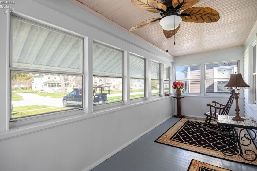 426 Locust Street, Oak Harbor, 43449, 3 Bedrooms Bedrooms, ,1 BathroomBathrooms,Residential,For Sale,Locust,20261129