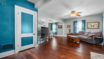 426 Locust Street, Oak Harbor, 43449, 3 Bedrooms Bedrooms, ,1 BathroomBathrooms,Residential,For Sale,Locust,20261129