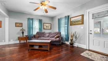 426 Locust Street, Oak Harbor, 43449, 3 Bedrooms Bedrooms, ,1 BathroomBathrooms,Residential,For Sale,Locust,20261129