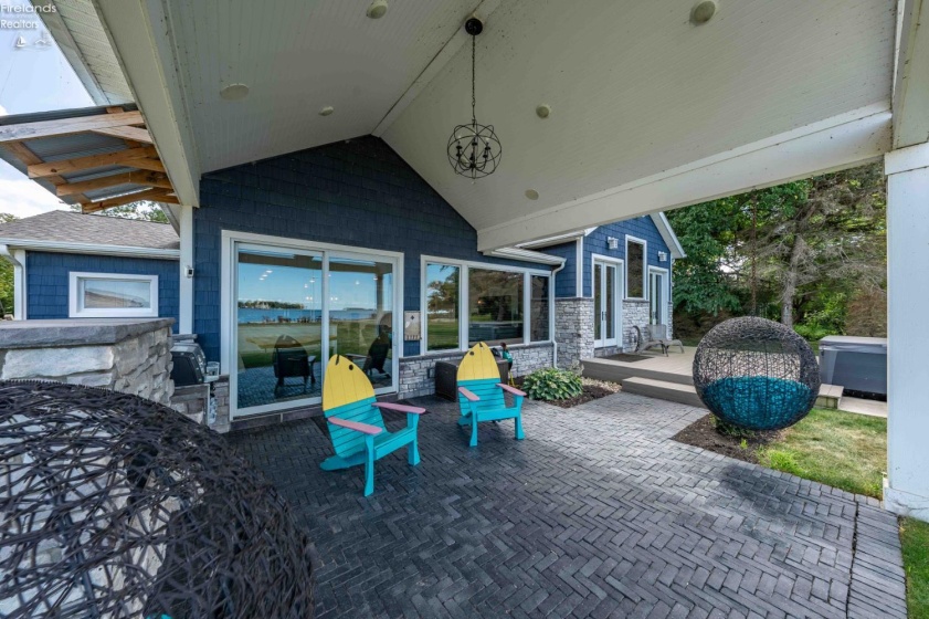 1049 SR 357, Put-In-Bay, 43456, 4 Bedrooms Bedrooms, ,3 BathroomsBathrooms,Residential,For Sale,SR 357,20261250