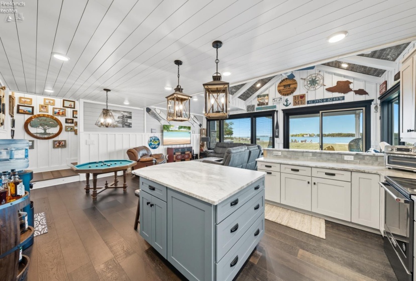 1049 SR 357, Put-In-Bay, 43456, 4 Bedrooms Bedrooms, ,3 BathroomsBathrooms,Residential,For Sale,SR 357,20261250