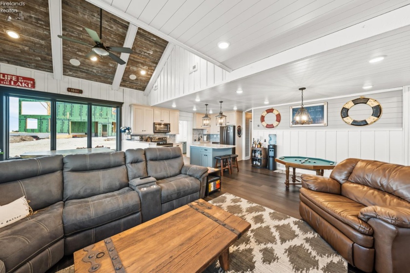 1049 SR 357, Put-In-Bay, 43456, 4 Bedrooms Bedrooms, ,3 BathroomsBathrooms,Residential,For Sale,SR 357,20261250