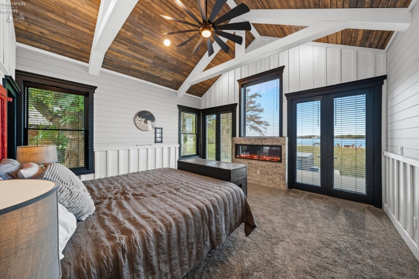 1049 SR 357, Put-In-Bay, 43456, 4 Bedrooms Bedrooms, ,3 BathroomsBathrooms,Residential,For Sale,SR 357,20261250