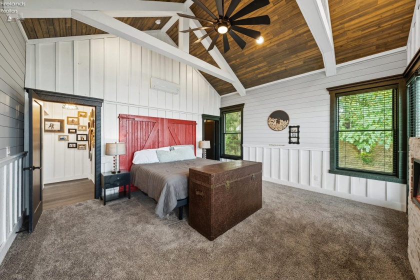 1049 SR 357, Put-In-Bay, 43456, 4 Bedrooms Bedrooms, ,3 BathroomsBathrooms,Residential,For Sale,SR 357,20261250