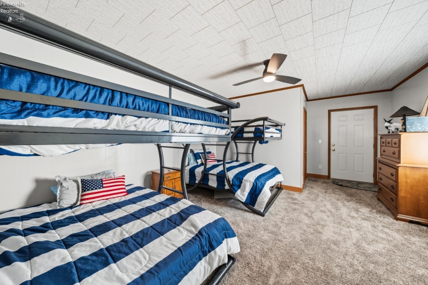 1049 SR 357, Put-In-Bay, 43456, 4 Bedrooms Bedrooms, ,3 BathroomsBathrooms,Residential,For Sale,SR 357,20261250