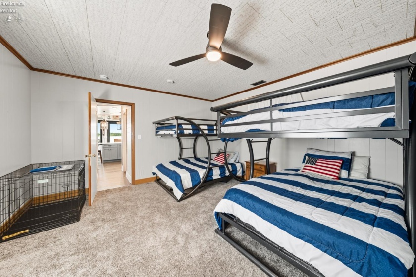 1049 SR 357, Put-In-Bay, 43456, 4 Bedrooms Bedrooms, ,3 BathroomsBathrooms,Residential,For Sale,SR 357,20261250