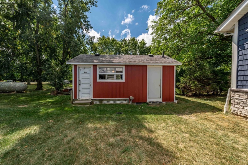1049 SR 357, Put-In-Bay, 43456, 4 Bedrooms Bedrooms, ,3 BathroomsBathrooms,Residential,For Sale,SR 357,20261250