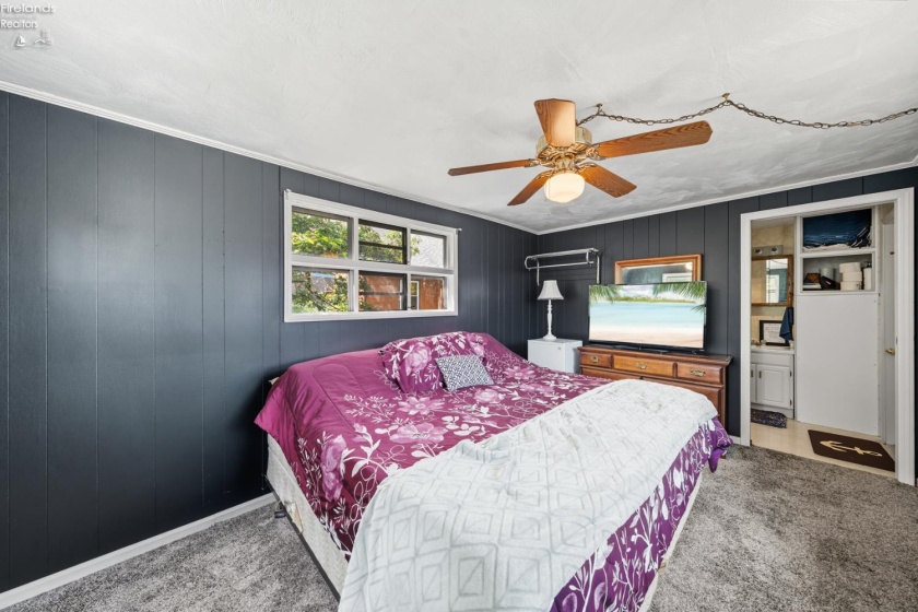 1049 SR 357, Put-In-Bay, 43456, 4 Bedrooms Bedrooms, ,3 BathroomsBathrooms,Residential,For Sale,SR 357,20261250