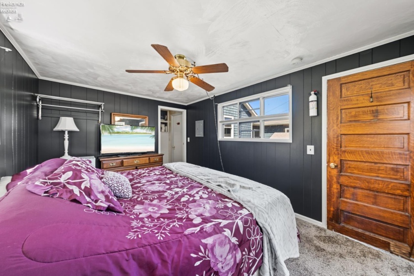 1049 SR 357, Put-In-Bay, 43456, 4 Bedrooms Bedrooms, ,3 BathroomsBathrooms,Residential,For Sale,SR 357,20261250