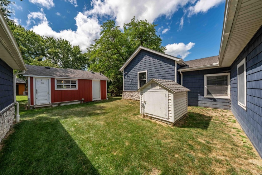 1049 SR 357, Put-In-Bay, 43456, 4 Bedrooms Bedrooms, ,3 BathroomsBathrooms,Residential,For Sale,SR 357,20261250