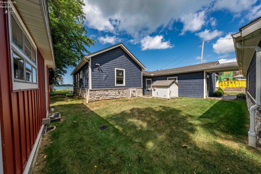 1049 SR 357, Put-In-Bay, 43456, 4 Bedrooms Bedrooms, ,3 BathroomsBathrooms,Residential,For Sale,SR 357,20261250