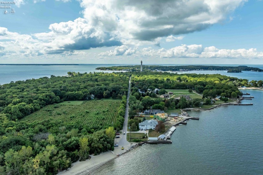1049 SR 357, Put-In-Bay, 43456, 4 Bedrooms Bedrooms, ,3 BathroomsBathrooms,Residential,For Sale,SR 357,20261250