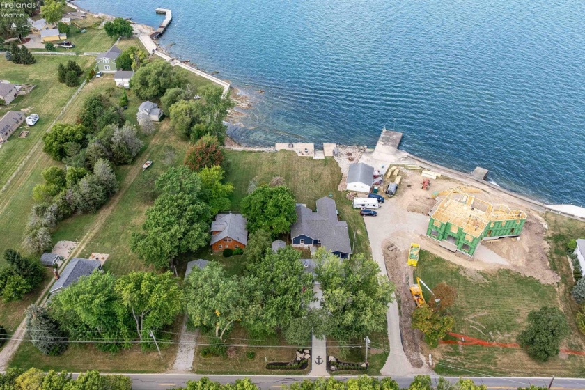 1049 SR 357, Put-In-Bay, 43456, 4 Bedrooms Bedrooms, ,3 BathroomsBathrooms,Residential,For Sale,SR 357,20261250