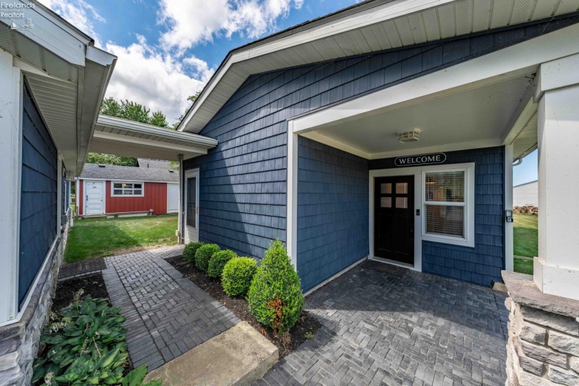 1049 SR 357, Put-In-Bay, 43456, 4 Bedrooms Bedrooms, ,3 BathroomsBathrooms,Residential,For Sale,SR 357,20261250
