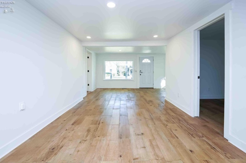 612 2nd Street, Fremont, 43420, 3 Bedrooms Bedrooms, ,2 BathroomsBathrooms,Residential,For Sale,2nd,20260967