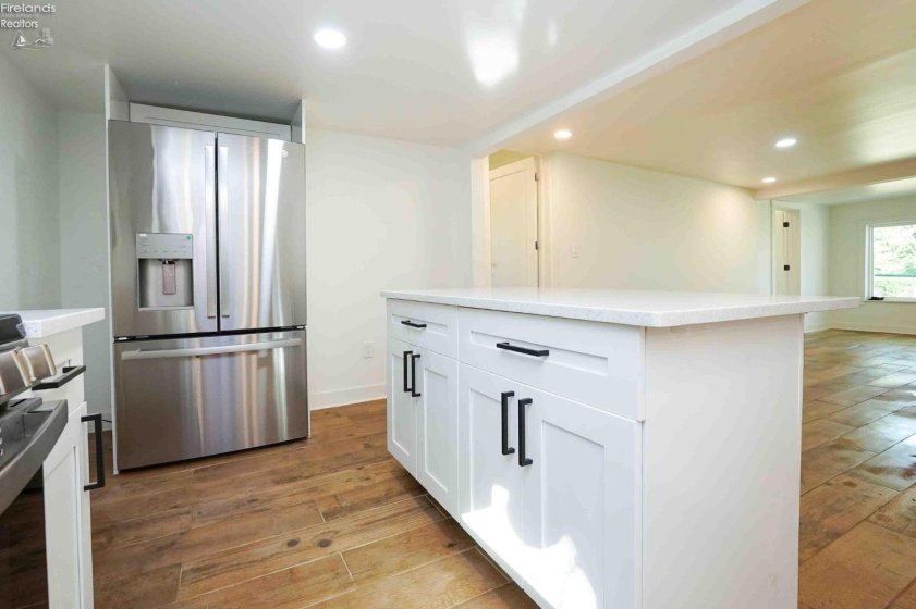 612 2nd Street, Fremont, 43420, 3 Bedrooms Bedrooms, ,2 BathroomsBathrooms,Residential,For Sale,2nd,20260967