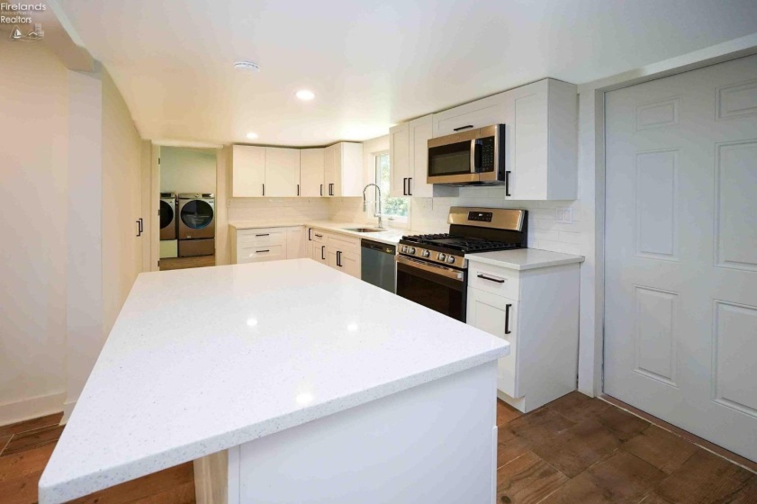612 2nd Street, Fremont, 43420, 3 Bedrooms Bedrooms, ,2 BathroomsBathrooms,Residential,For Sale,2nd,20260967