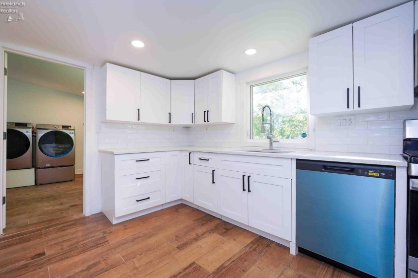612 2nd Street, Fremont, 43420, 3 Bedrooms Bedrooms, ,2 BathroomsBathrooms,Residential,For Sale,2nd,20260967
