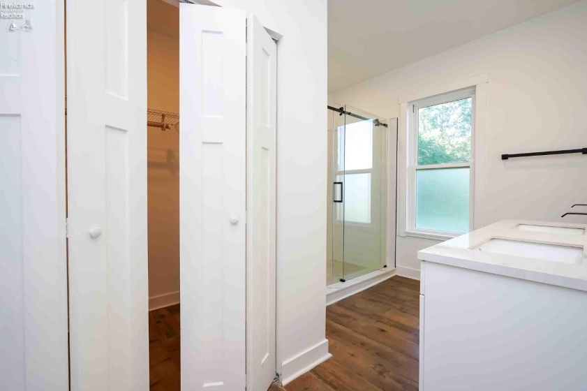 612 2nd Street, Fremont, 43420, 3 Bedrooms Bedrooms, ,2 BathroomsBathrooms,Residential,For Sale,2nd,20260967