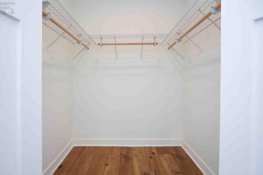 612 2nd Street, Fremont, 43420, 3 Bedrooms Bedrooms, ,2 BathroomsBathrooms,Residential,For Sale,2nd,20260967