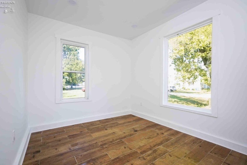 612 2nd Street, Fremont, 43420, 3 Bedrooms Bedrooms, ,2 BathroomsBathrooms,Residential,For Sale,2nd,20260967