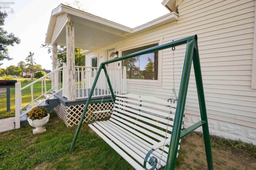 612 2nd Street, Fremont, 43420, 3 Bedrooms Bedrooms, ,2 BathroomsBathrooms,Residential,For Sale,2nd,20260967