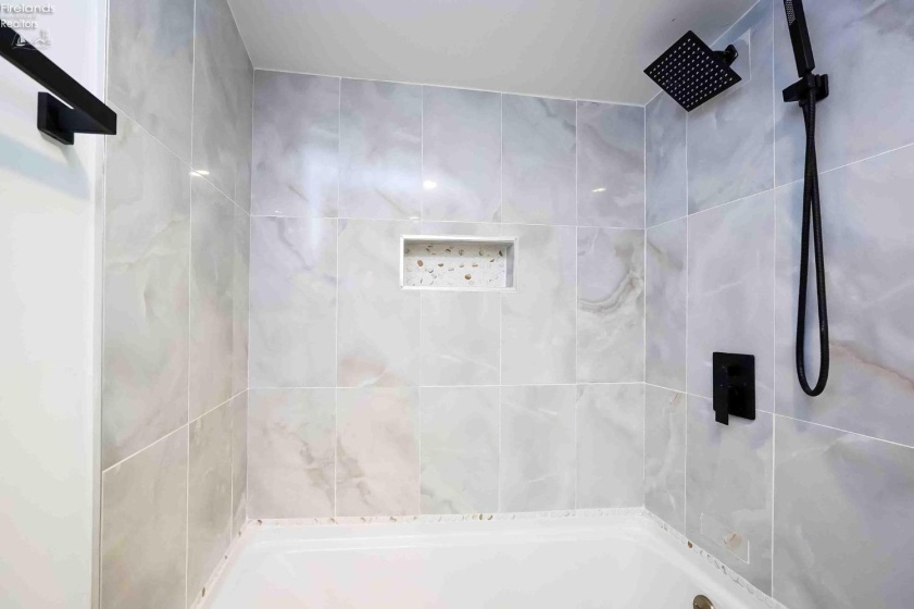612 2nd Street, Fremont, 43420, 3 Bedrooms Bedrooms, ,2 BathroomsBathrooms,Residential,For Sale,2nd,20260967