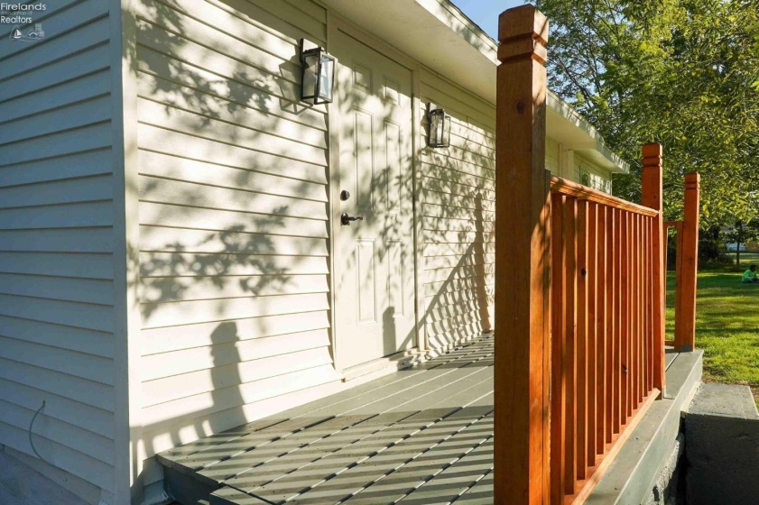 612 2nd Street, Fremont, 43420, 3 Bedrooms Bedrooms, ,2 BathroomsBathrooms,Residential,For Sale,2nd,20260967