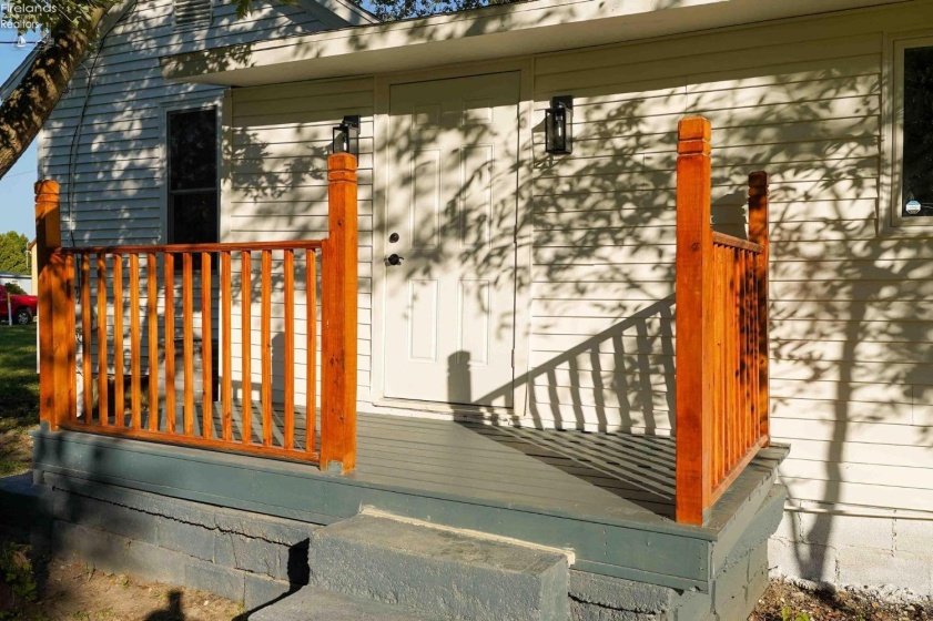 612 2nd Street, Fremont, 43420, 3 Bedrooms Bedrooms, ,2 BathroomsBathrooms,Residential,For Sale,2nd,20260967