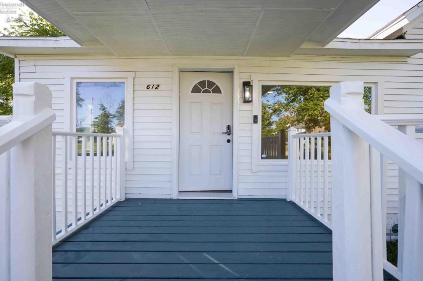 612 2nd Street, Fremont, 43420, 3 Bedrooms Bedrooms, ,2 BathroomsBathrooms,Residential,For Sale,2nd,20260967