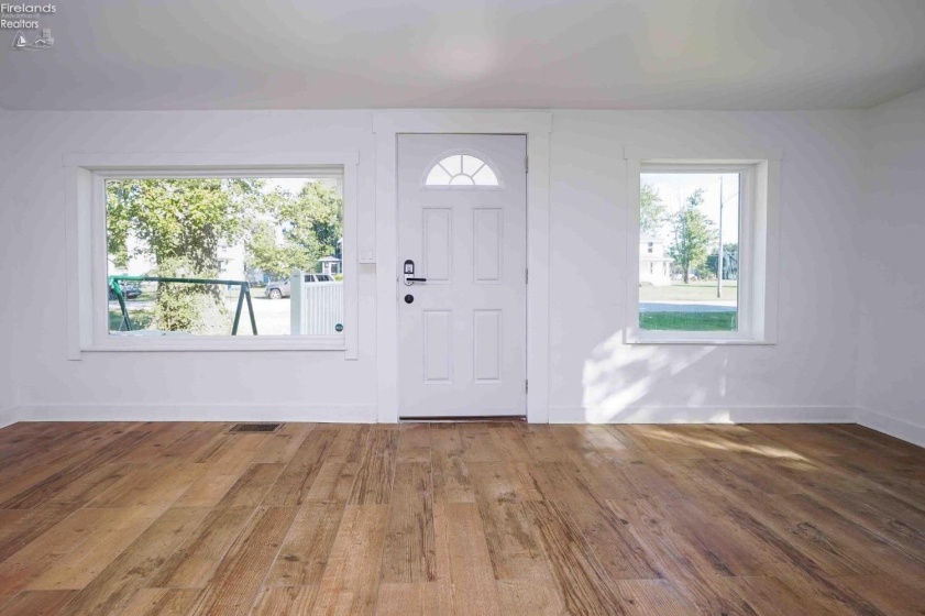 612 2nd Street, Fremont, 43420, 3 Bedrooms Bedrooms, ,2 BathroomsBathrooms,Residential,For Sale,2nd,20260967