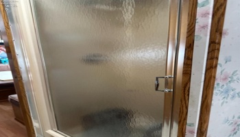 1220 Richey Rd #31, Port Clinton, 43452, ,1 BathroomBathrooms,Residential,For Sale,Richey Rd #31,20260928
