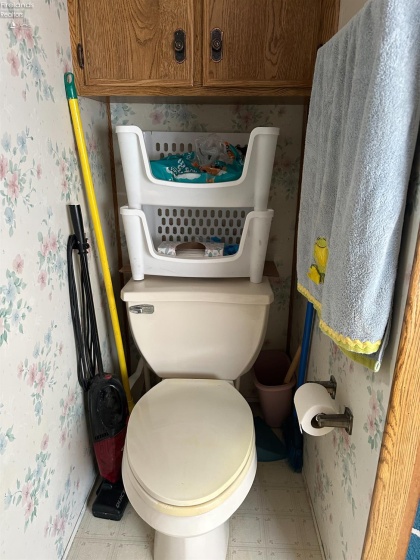 1220 Richey Rd #31, Port Clinton, 43452, ,1 BathroomBathrooms,Residential,For Sale,Richey Rd #31,20260928