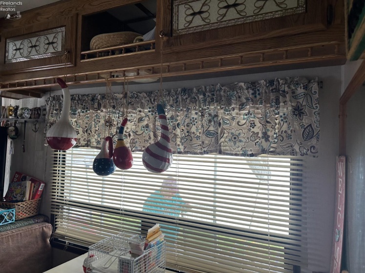 1220 Richey Rd #31, Port Clinton, 43452, ,1 BathroomBathrooms,Residential,For Sale,Richey Rd #31,20260928