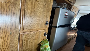 1220 Richey Rd #31, Port Clinton, 43452, ,1 BathroomBathrooms,Residential,For Sale,Richey Rd #31,20260928