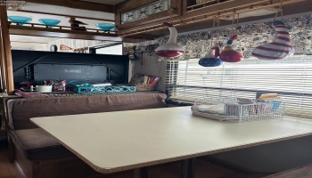 1220 Richey Rd #31, Port Clinton, 43452, ,1 BathroomBathrooms,Residential,For Sale,Richey Rd #31,20260928