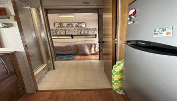 1220 Richey Rd #31, Port Clinton, 43452, ,1 BathroomBathrooms,Residential,For Sale,Richey Rd #31,20260928