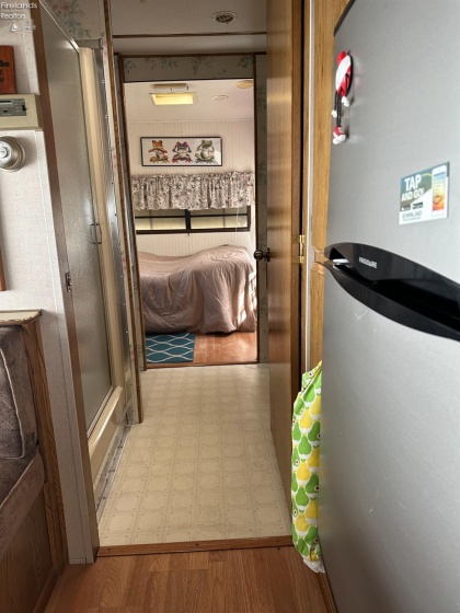 1220 Richey Rd #31, Port Clinton, 43452, ,1 BathroomBathrooms,Residential,For Sale,Richey Rd #31,20260928