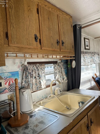 1220 Richey Rd #31, Port Clinton, 43452, ,1 BathroomBathrooms,Residential,For Sale,Richey Rd #31,20260928