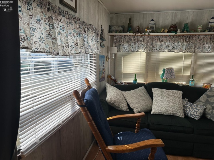 1220 Richey Rd #31, Port Clinton, 43452, ,1 BathroomBathrooms,Residential,For Sale,Richey Rd #31,20260928