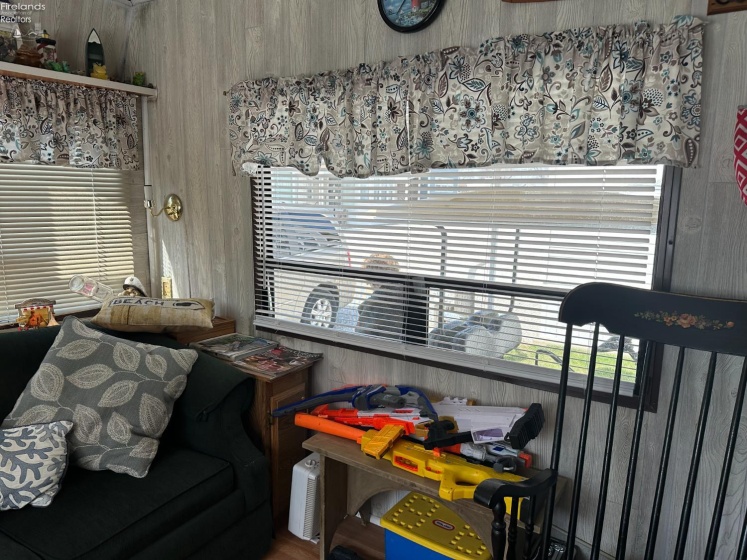 1220 Richey Rd #31, Port Clinton, 43452, ,1 BathroomBathrooms,Residential,For Sale,Richey Rd #31,20260928