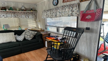 1220 Richey Rd #31, Port Clinton, 43452, ,1 BathroomBathrooms,Residential,For Sale,Richey Rd #31,20260928